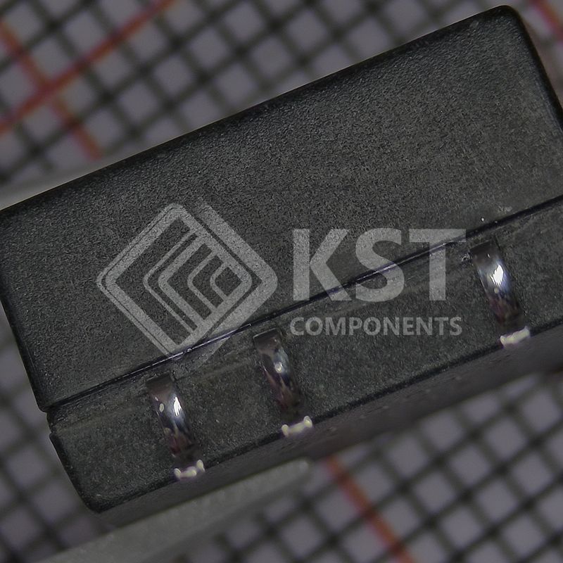 B0303XT-1WR3