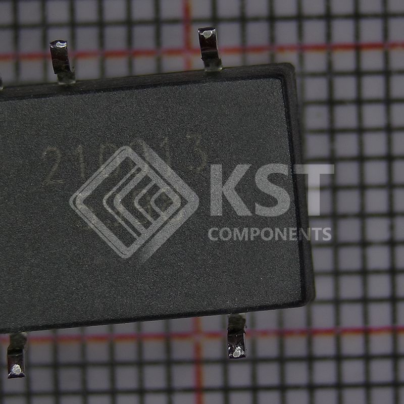 B0303XT-1WR3