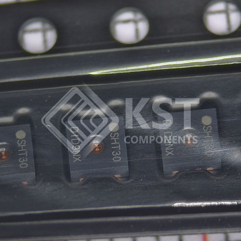SHT30-DIS-B2.5KS