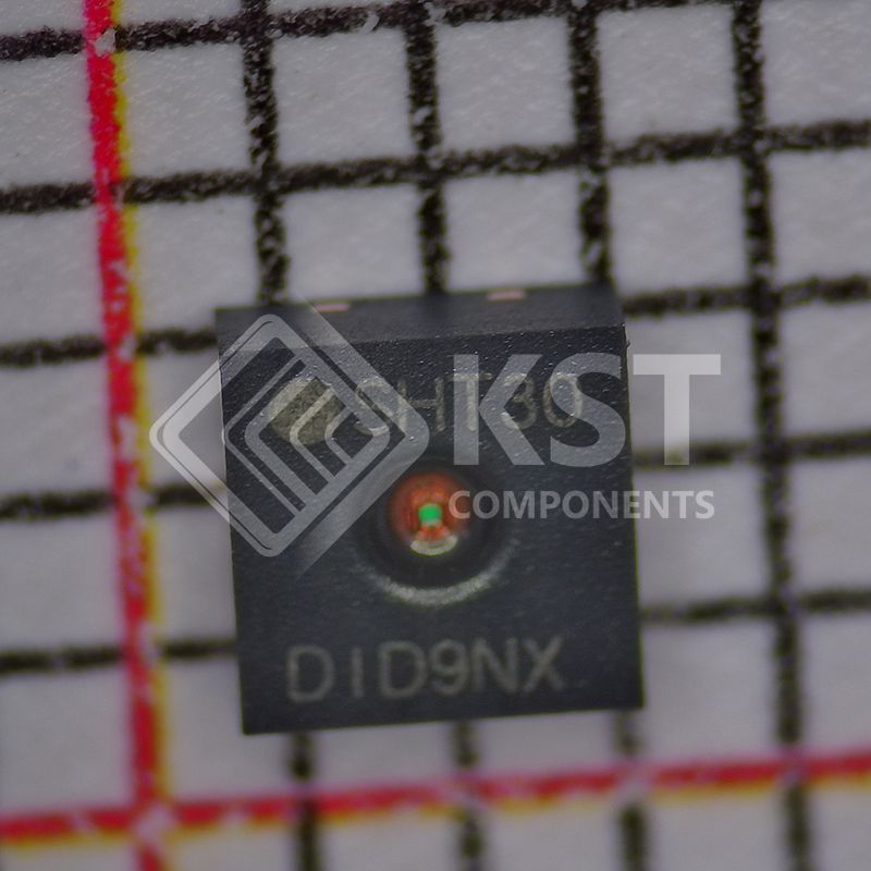 SHT30-DIS-B2.5KS