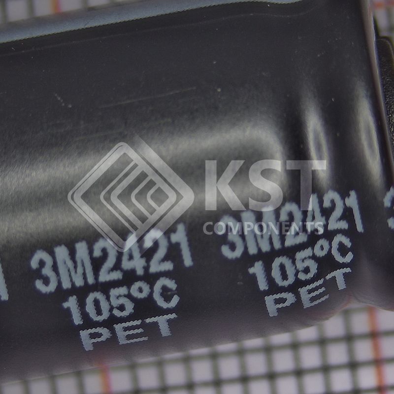 25PX2200MEFC12.5X20