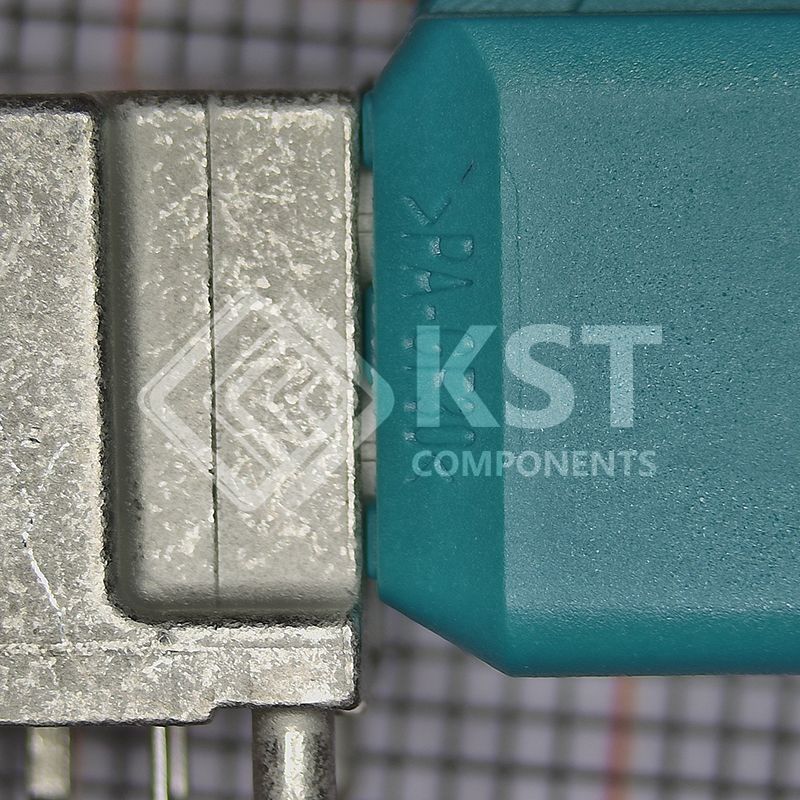 AMS29D-40MZ5-Z