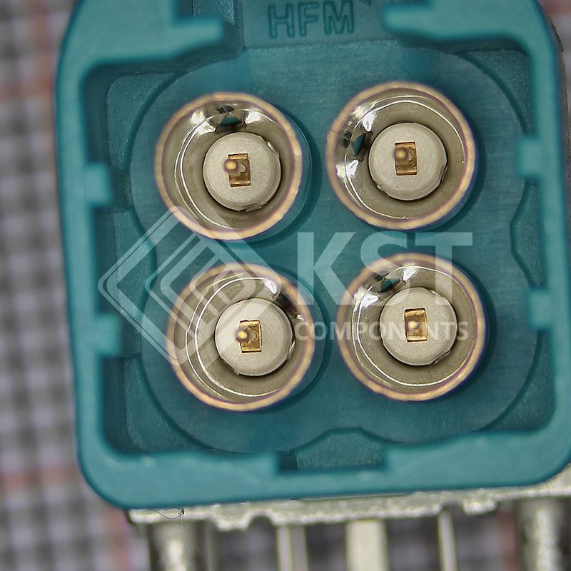 AMS29D-40MZ5-Z