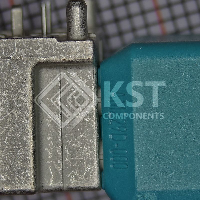 AMS29D-40MZ5-Z