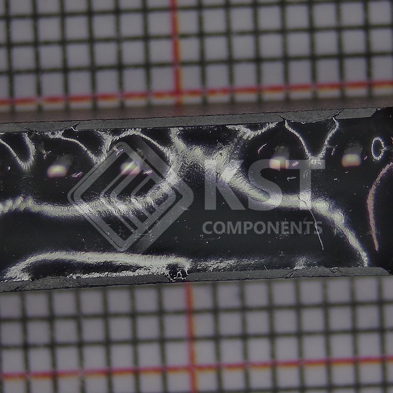 NKA0315SC