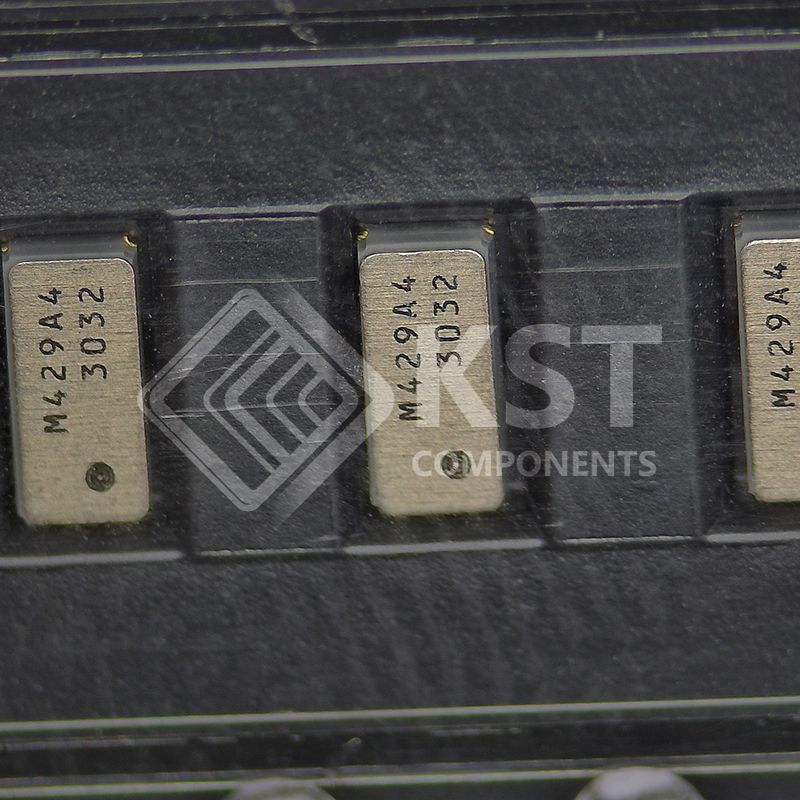 RV-3032-C7 32.768kHz-2.5PPM-TA-QA