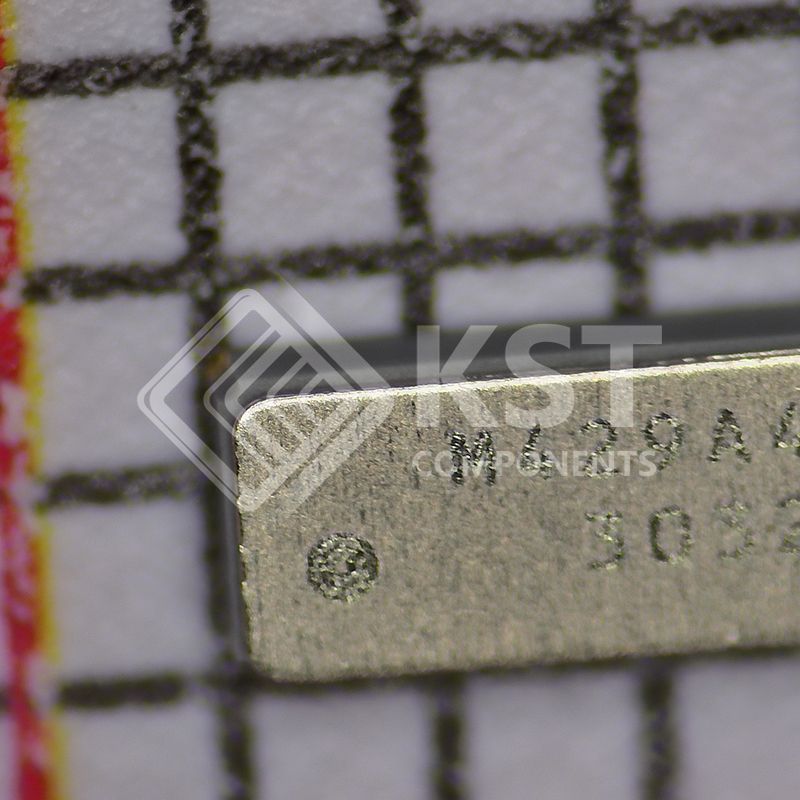 RV-3032-C7 32.768kHz-2.5PPM-TA-QA