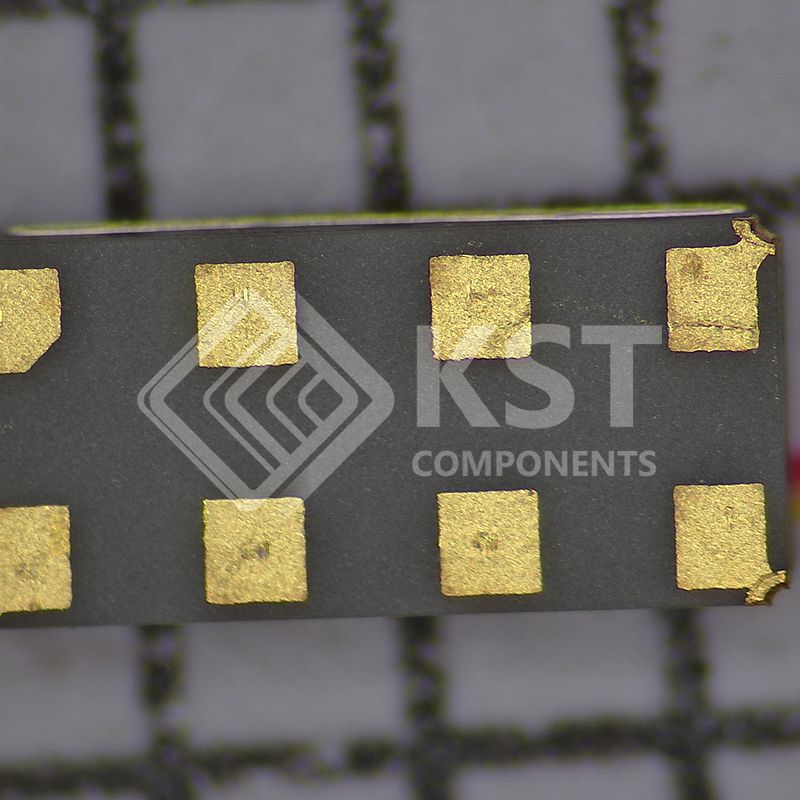 RV-3032-C7 32.768kHz-2.5PPM-TA-QA