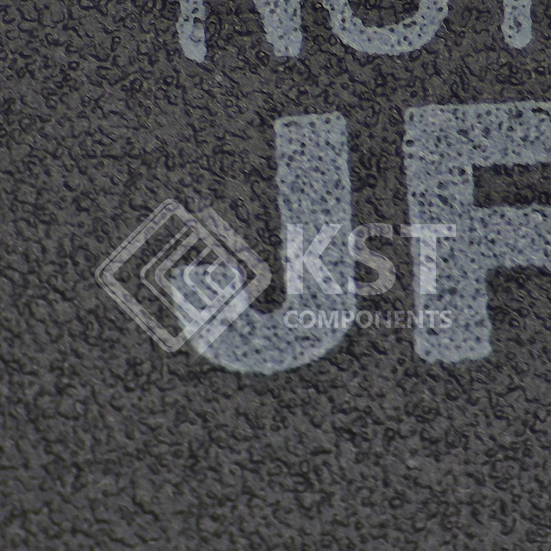 NJM3771FM2