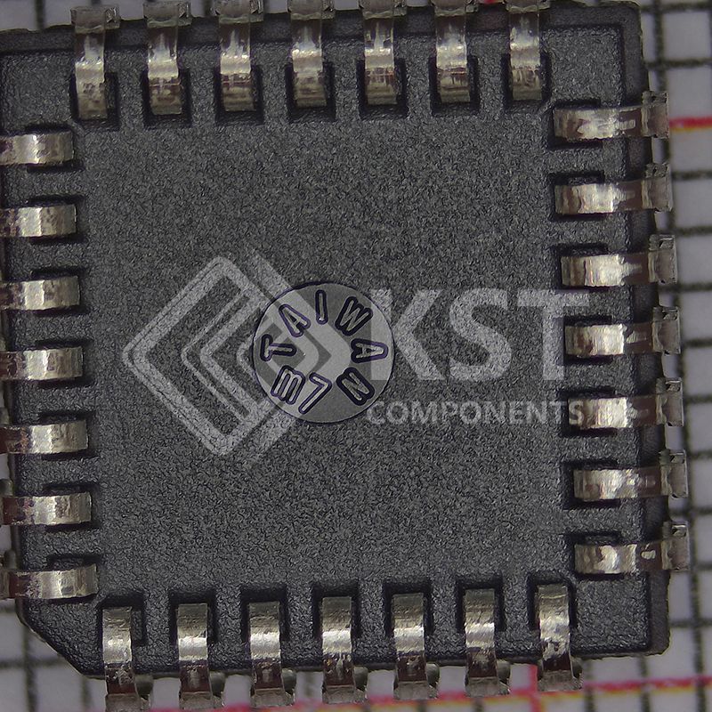 NJM3771FM2