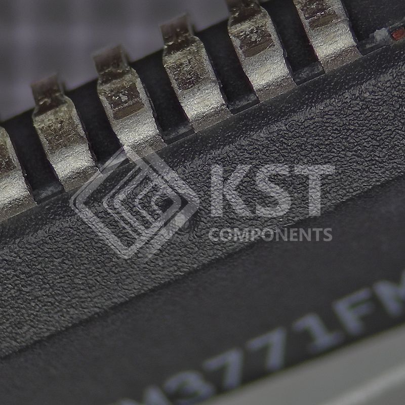 NJM3771FM2