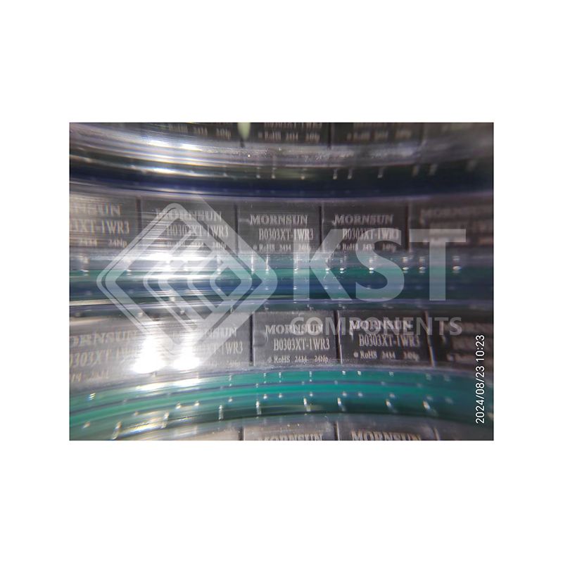 B0303XT-1WR3