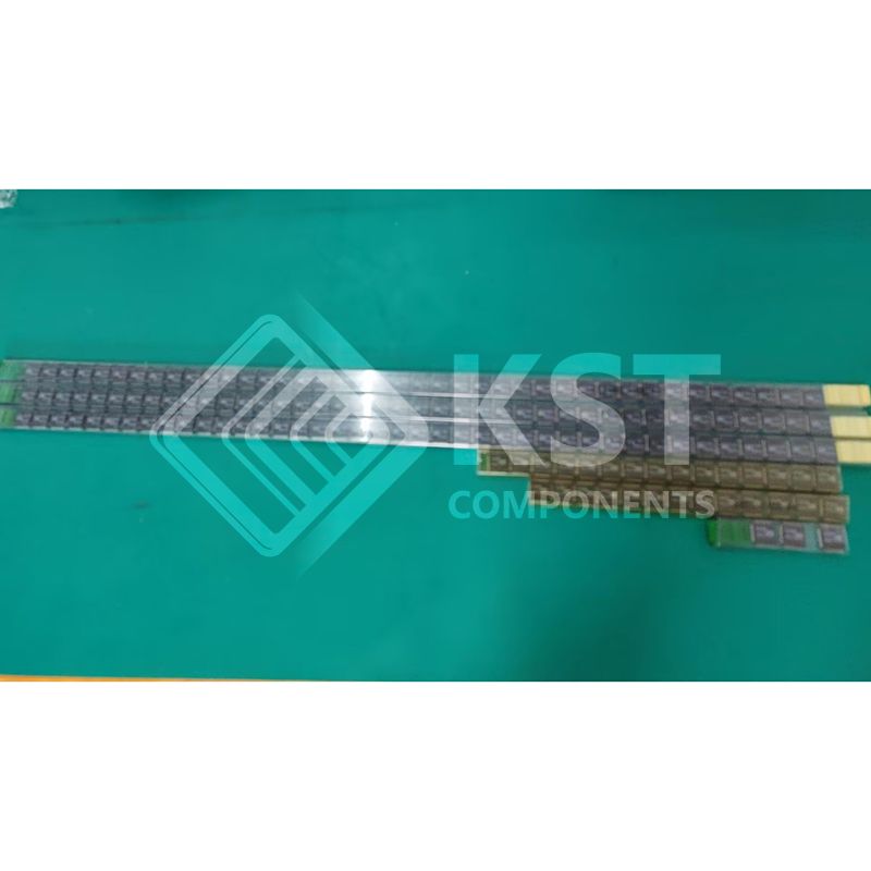 NJM3771FM2