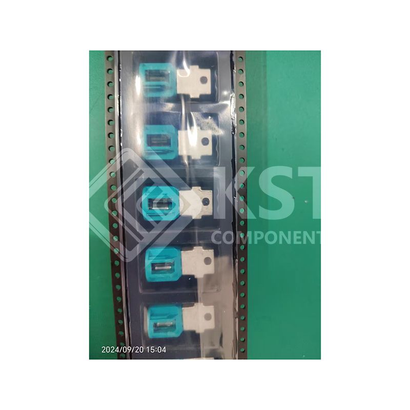 AMS29D-40MZ5-Z
