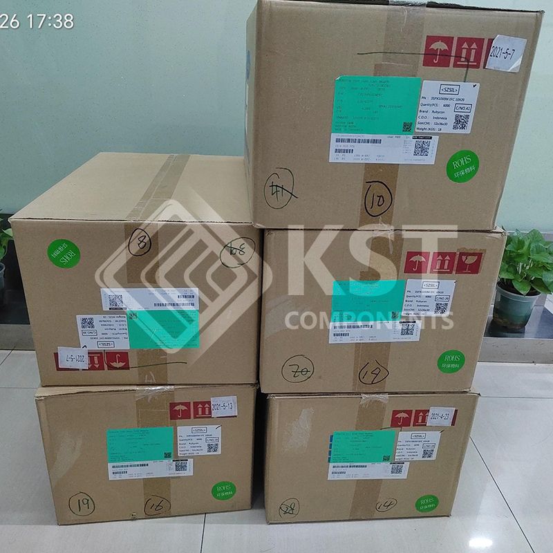 35PX1000MEFC10X20