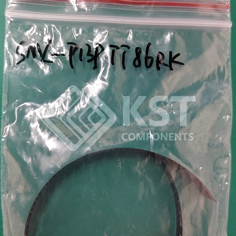 SML-P13PTT86RK