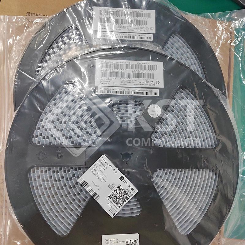 CDRH74NP-220MC-B