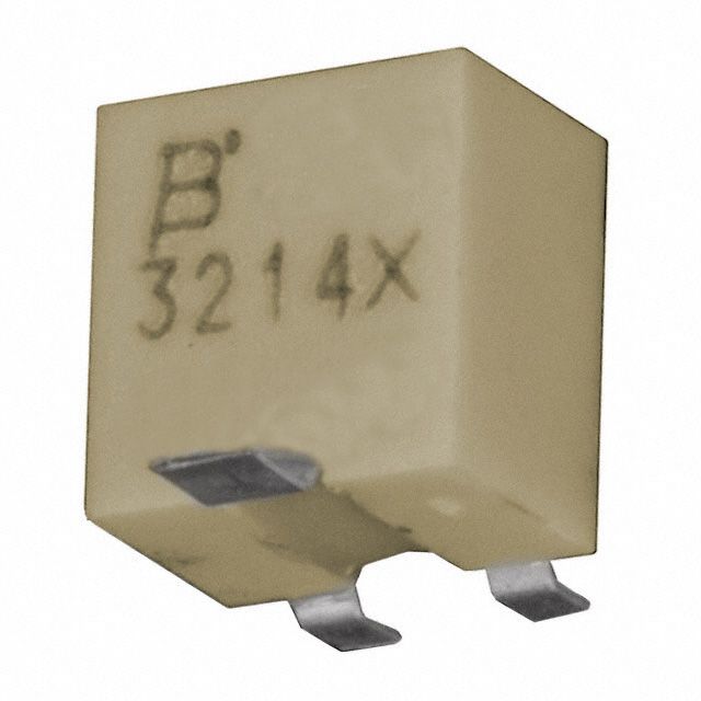 3214X-1-103E - Almit (ANA TRADING)