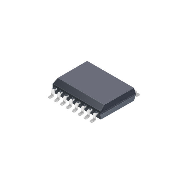2711P-T7C21D8S - TE Connectivity
