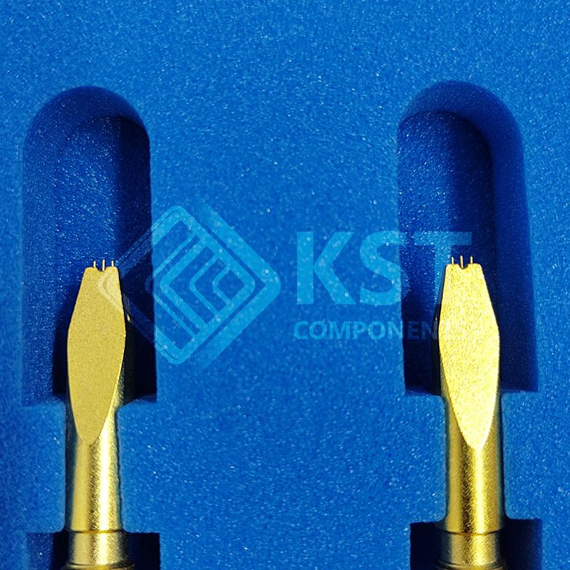 PU-04G-01