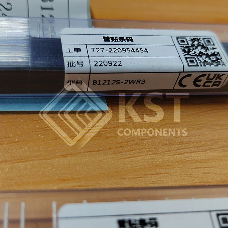 B1212S-2WR3