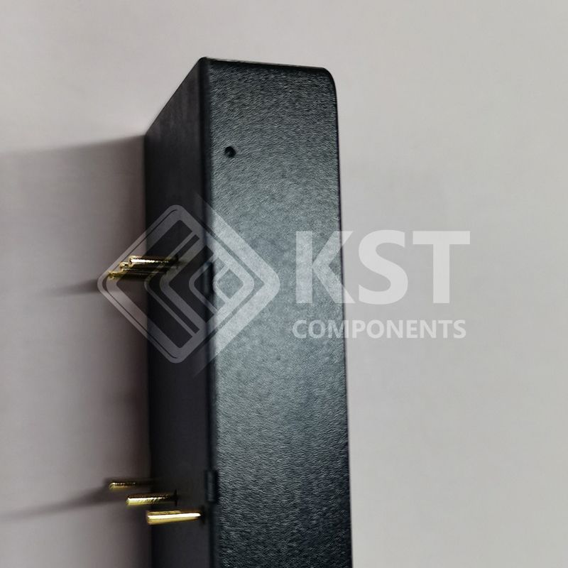 URB2405LD-20WR3