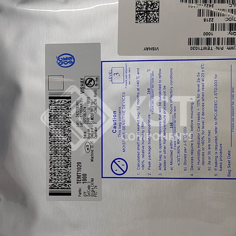 TEMT1020