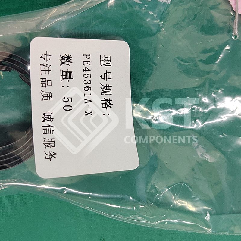 PE45361A-X