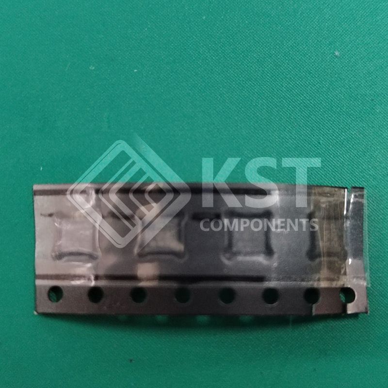 HMC5983-TR