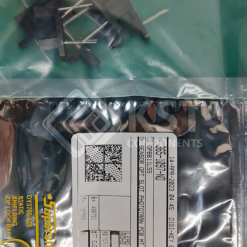 OPB811L55