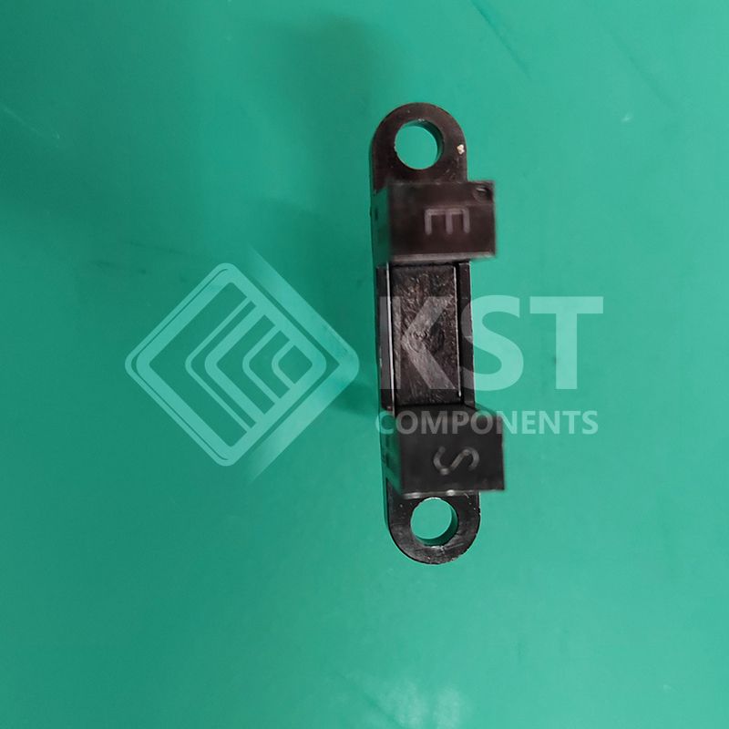 OPB811L55