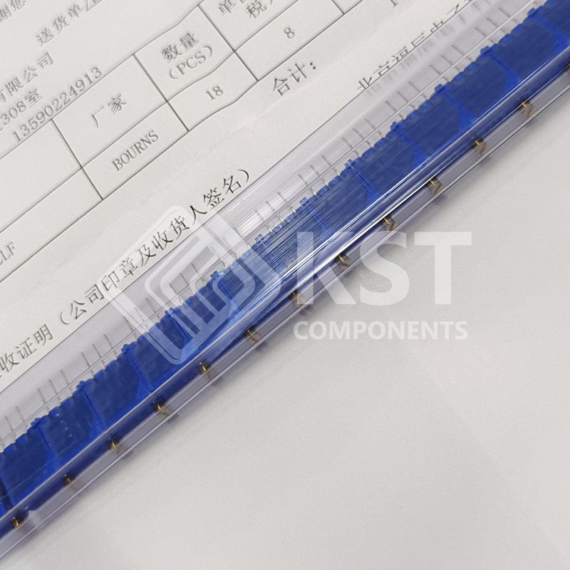 3299W-1-502LF