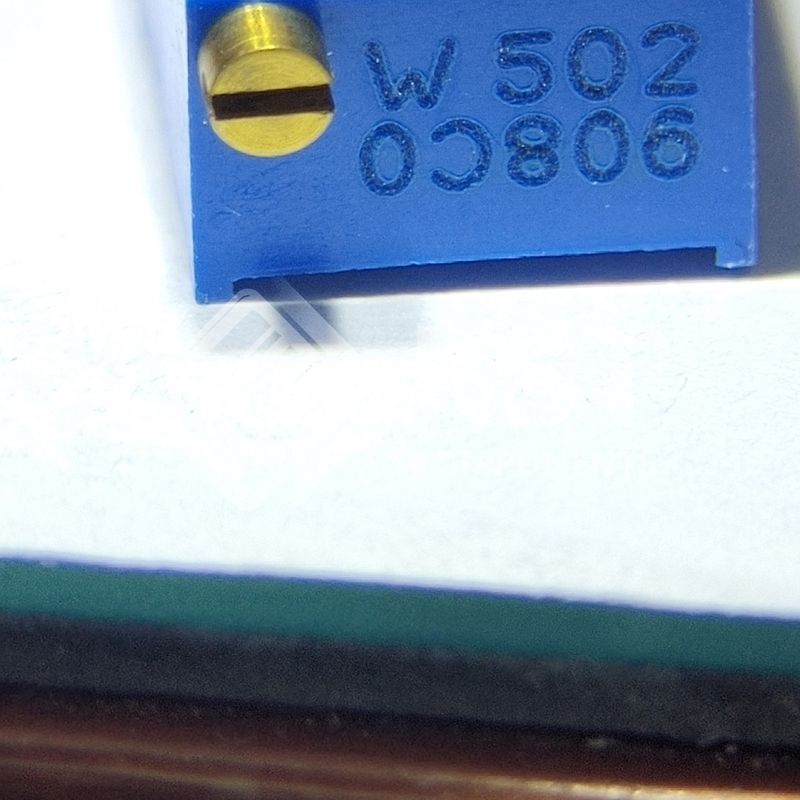 3299W-1-502LF
