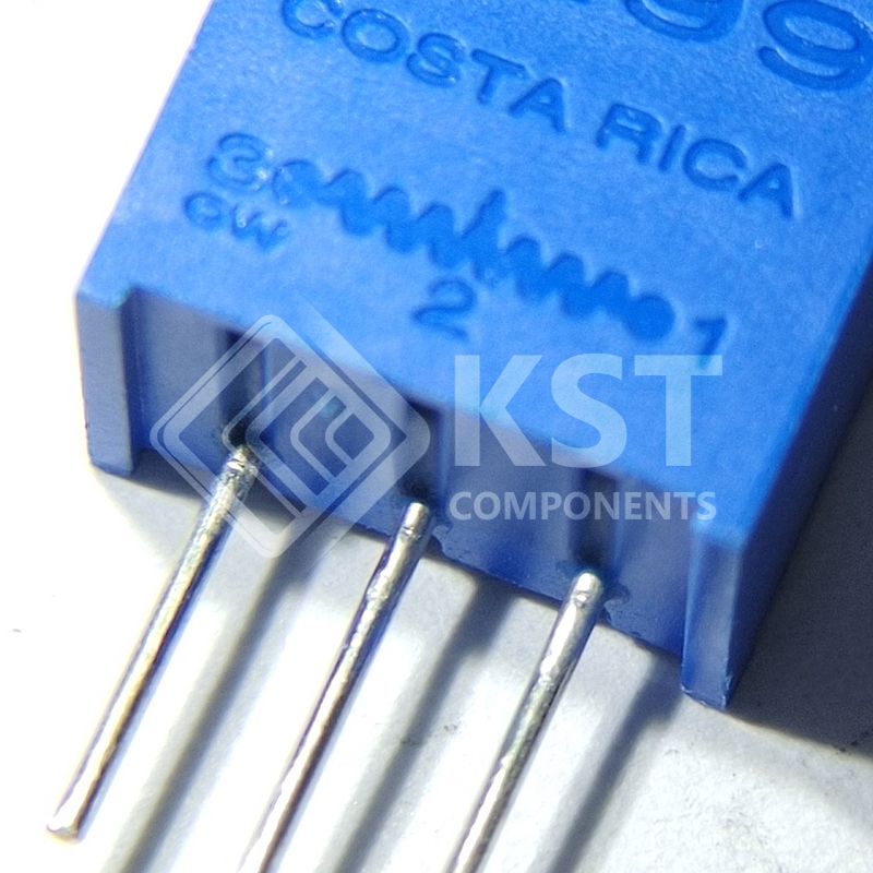 3299W-1-502LF