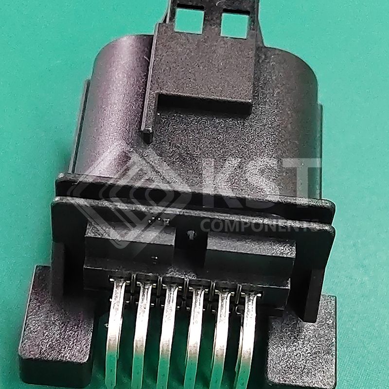 MX23A12NF1