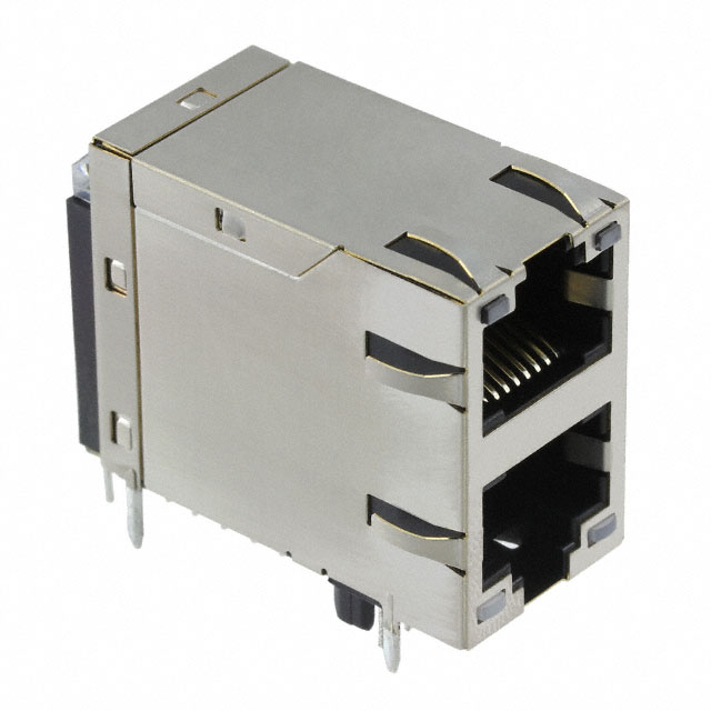 JXC0-1016NL - Amerway Inc.