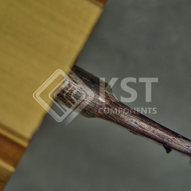 HS100 47R J