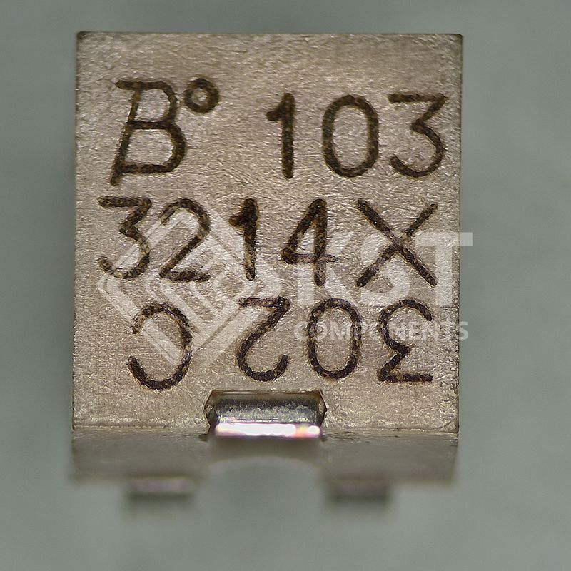 3214X-1-103E