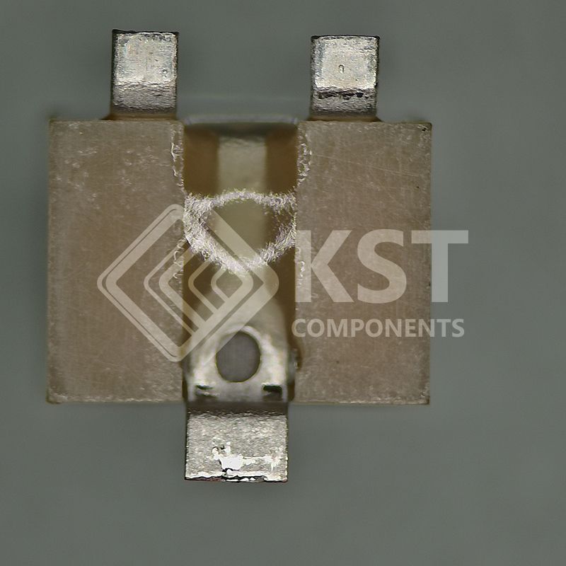 3214X-1-103E
