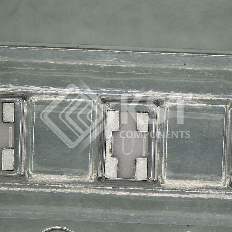 PAT1220-C-4DB-T5