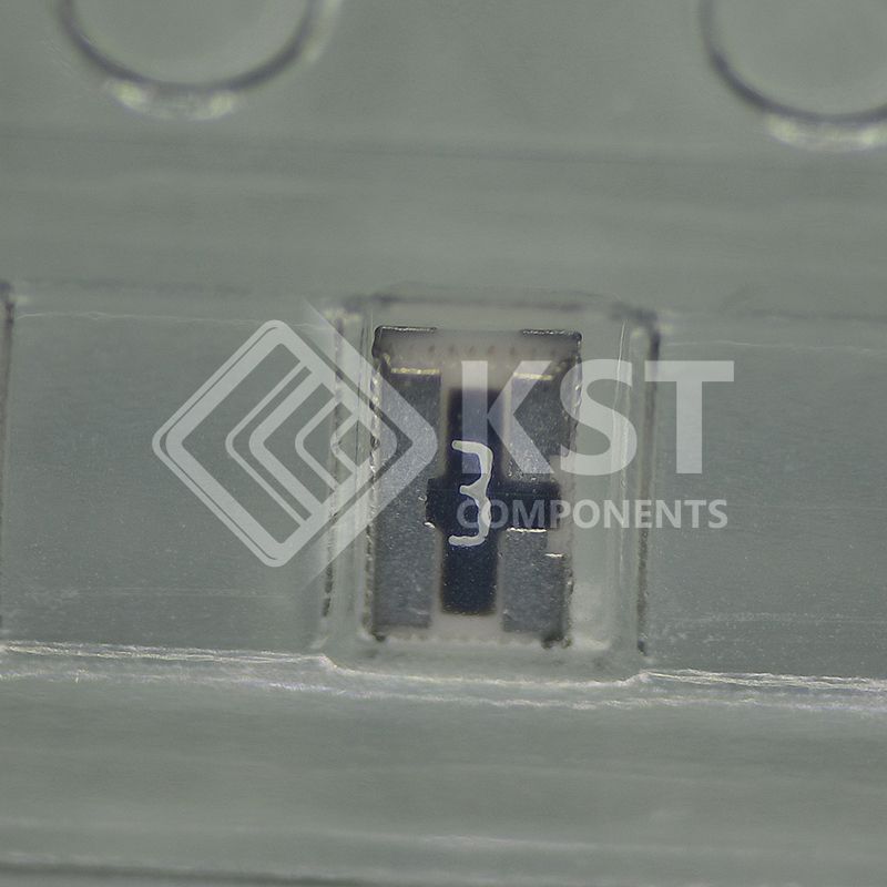 PAT1220-C-3DB-T5