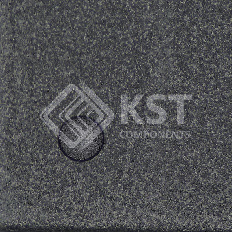 KSZ8842-PMQLI