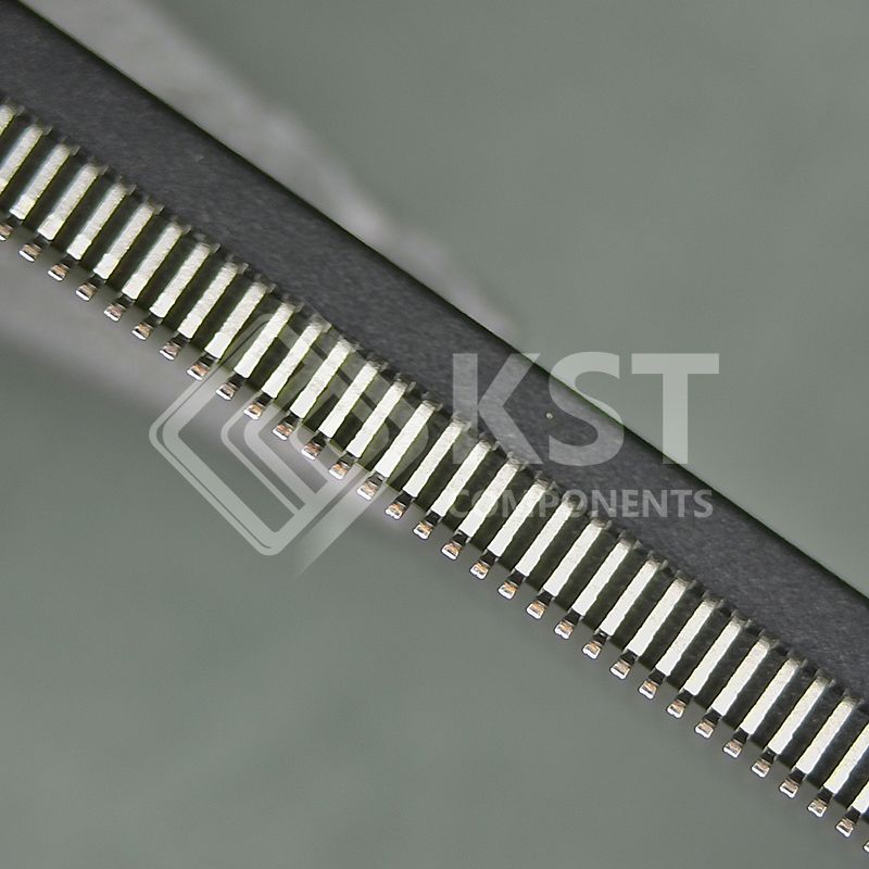 KSZ8842-PMQLI
