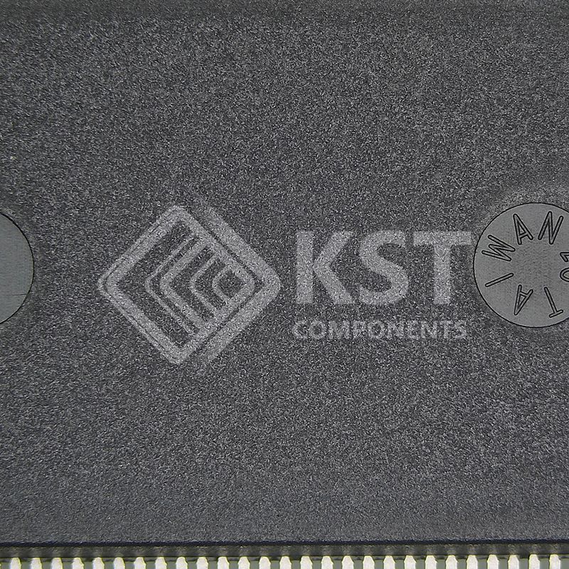KSZ8842-PMQLI