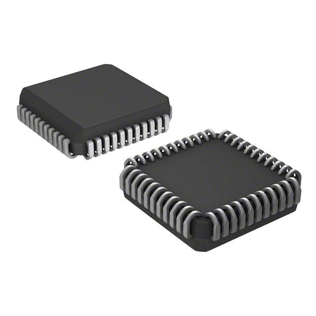 XC9536-15PCG44C - TE Connectivity Aerospace Defense and Marine