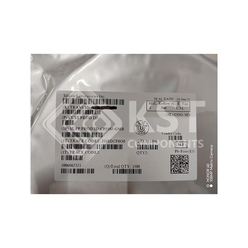 CP2102-GMR