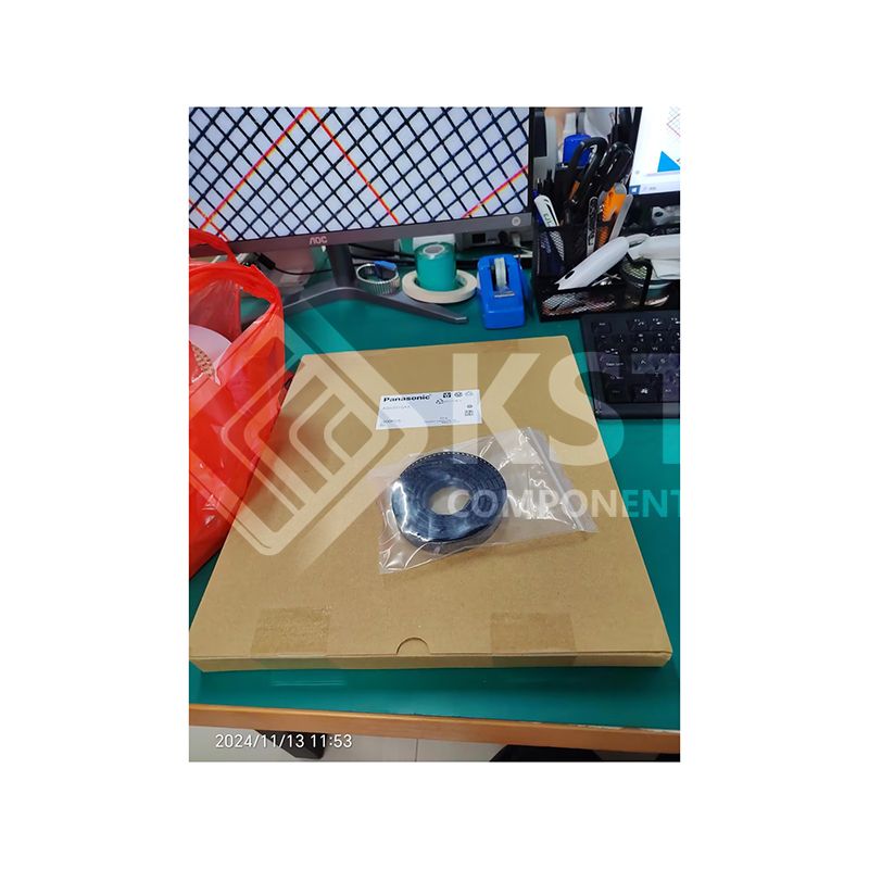 AQV251GAX