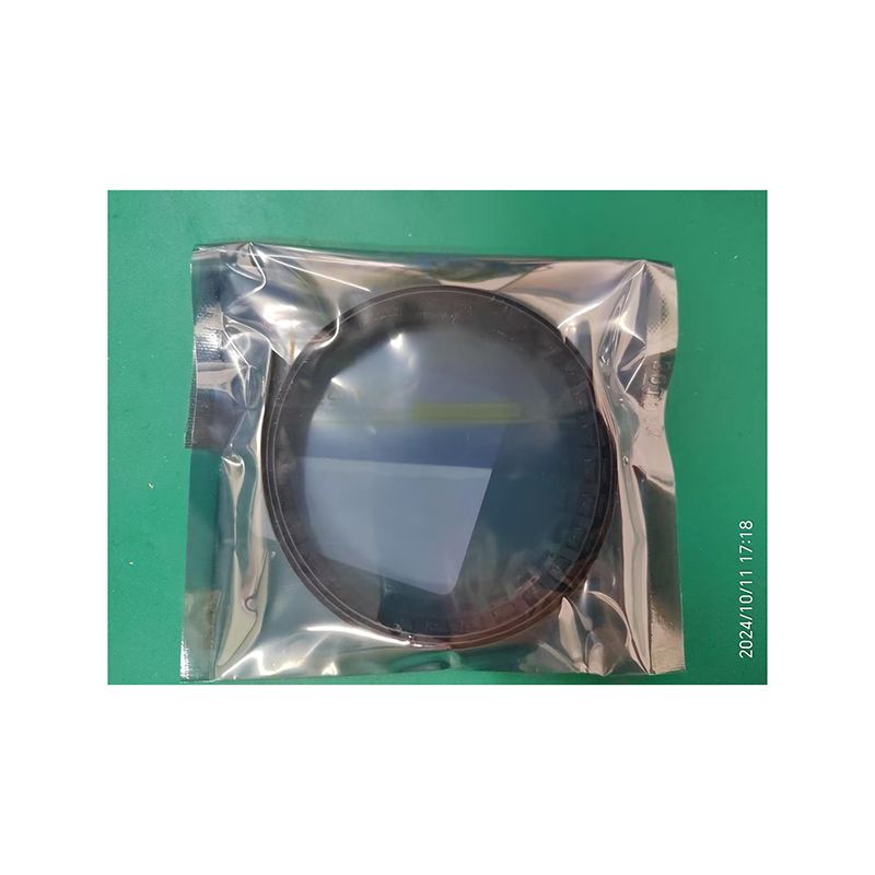 NRF21540-QDAA-R