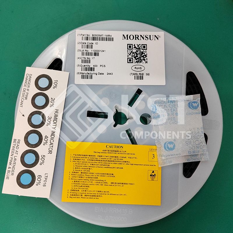 B0505MT-1WR4
