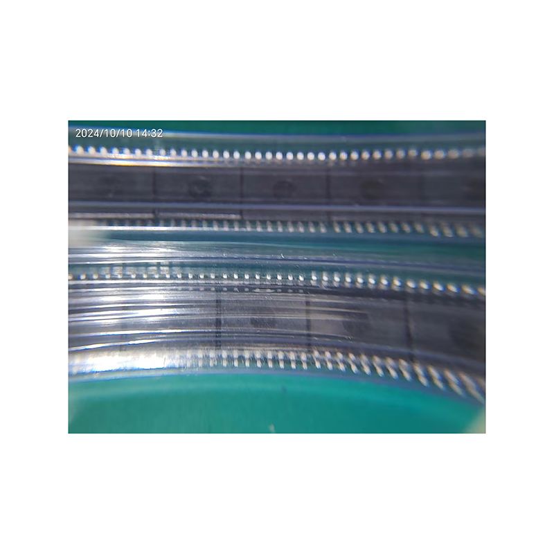 MX25L12835EMI-10G